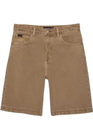 Pull&Bear Jeans