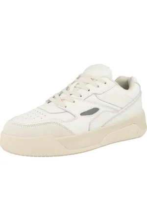 Arkk Copenhagen Sneaker bassa 