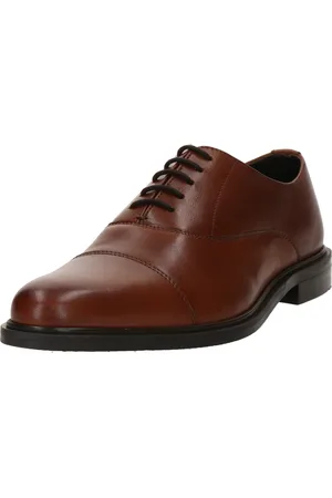 ABOUT YOU Scarpa stringata 
