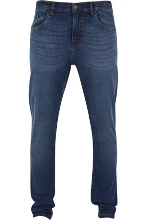 Urban classics Jeans