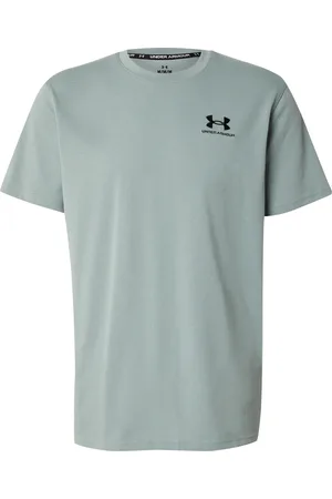 Under Armour Maglia funzionale