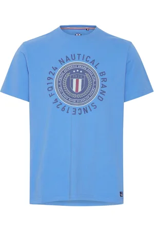 FQ1924 Maglietta 