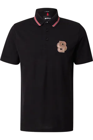 HUGO BOSS Maglietta 