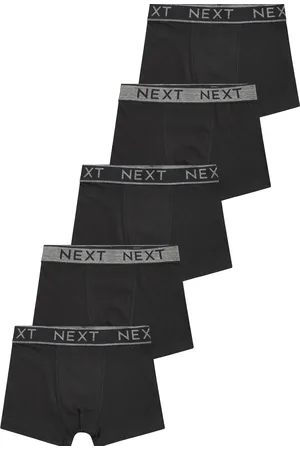 Next Pantaloncini intimi