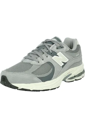New Balance Sneaker 