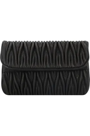 Cowboysbag Marsupio 