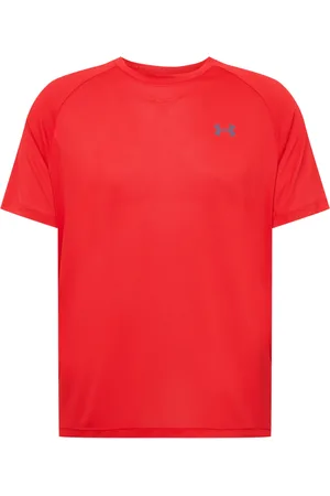 Under Armour Maglia funzionale 