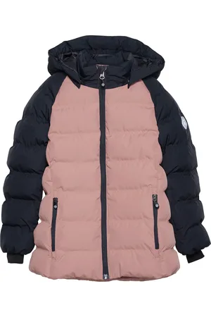 Color Kids Giacca sportiva