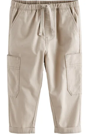 Next Pantaloni