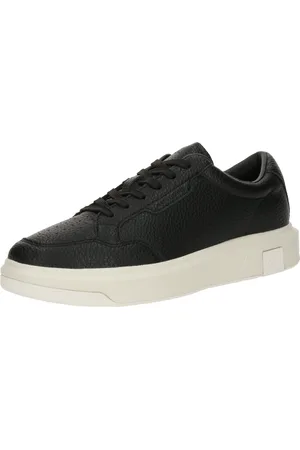 Armani Exchange Sneaker bassa