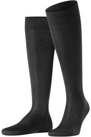 Falke Gambaletto 