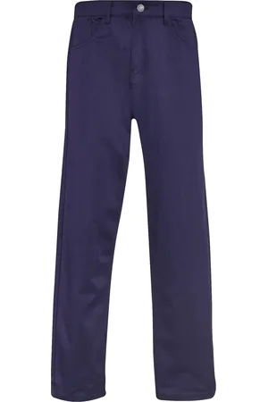Dropsize Pantaloni
