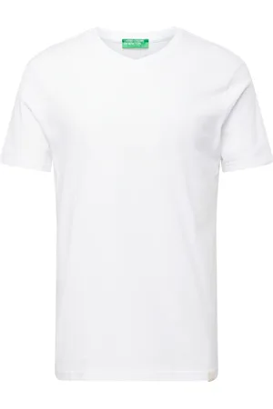 Benetton Maglietta