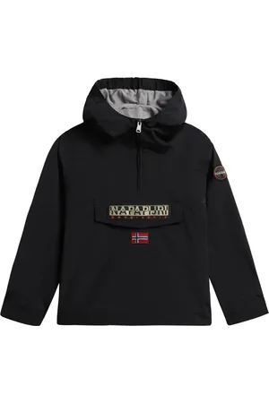 Napapijri Giacca di mezza stagione 