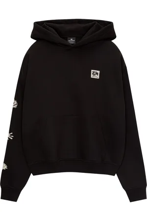 Pull&Bear Felpa
