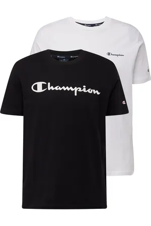 Champion Maglietta