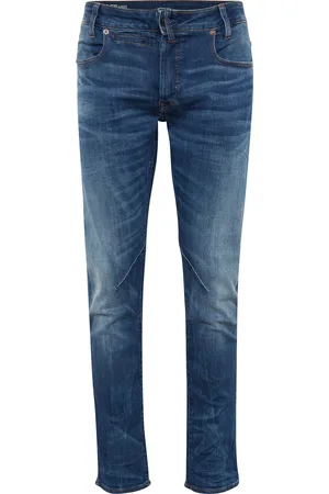 G-Star Jeans 