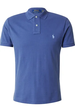 Ralph Lauren Maglietta