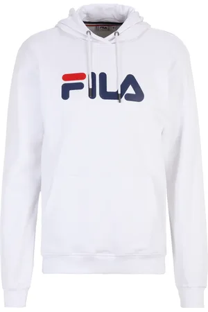 Fila Felpa sportiva 