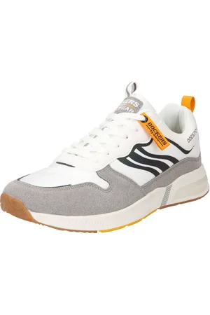 Dockers Sneaker bassa