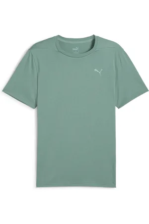 PUMA Maglia funzionale 