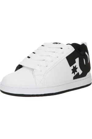 Dcshoes Sneaker bassa 
