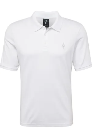 Skechers Maglia funzionale
