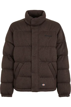 Dickies Giacca di mezza stagione 