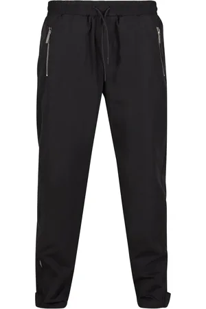 Dropsize Pantaloni
