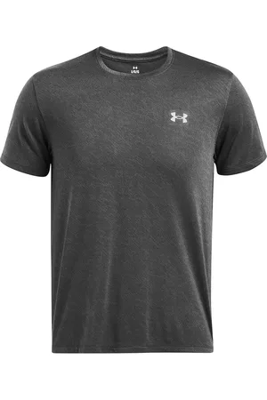 Under Armour Maglia funzionale 