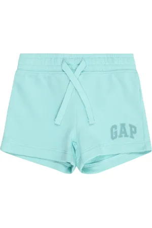 GAP Pantaloni