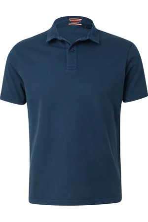 Superdry Maglietta 