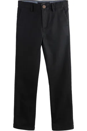 Next Pantaloni