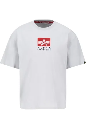 Alpha Industries Maglietta