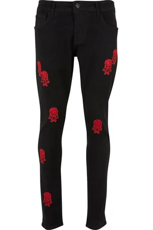 2Y Jeans