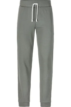 QS by s.Oliver Pantaloncini da pigiama