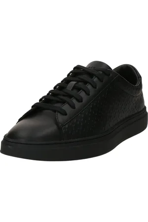 HUGO BOSS Sneaker bassa 
