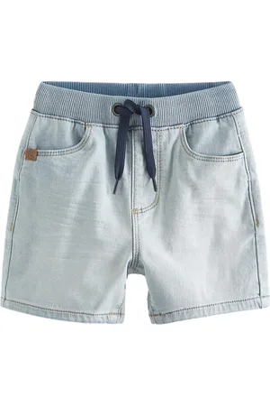 Next Pantaloni