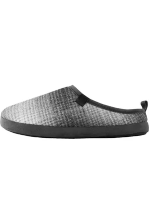 Next Slipper