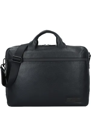 Jost Borsa portadocumenti 