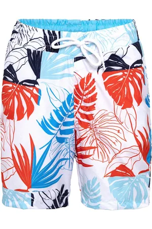 Daniel Hills Pantaloncini da bagno