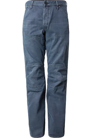 G-Star Jeans 