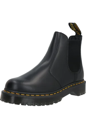 Dr. Martens Boots chelsea 