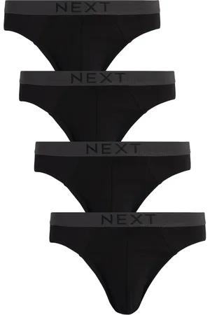 Next Slip