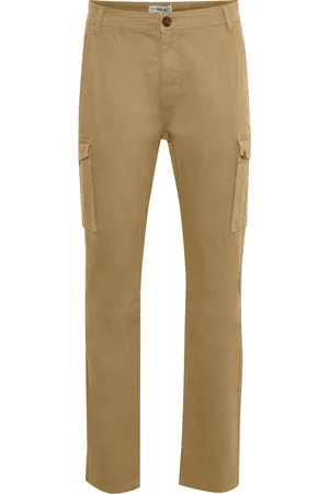 11 Project Pantaloni cargo