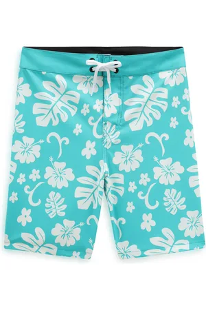 Vans Pantaloncini da bagno 