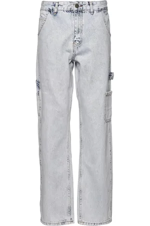 DEF Jeans cargo 