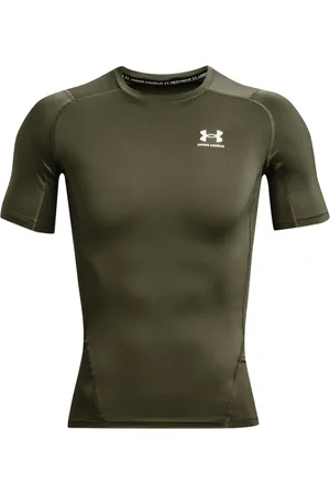 Under Armour Maglia funzionale