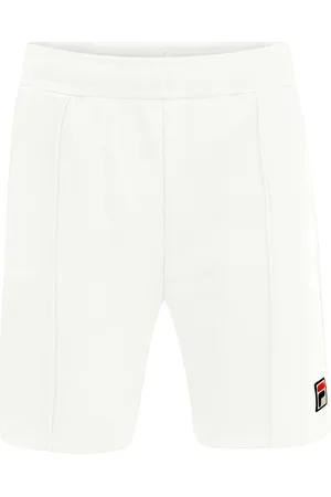 Fila Pantaloni 