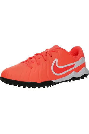 Nike Scarpa sportiva 